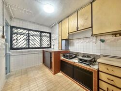 Blk 177 Bishan Street 13 (Bishan), HDB 5 Rooms #590335171